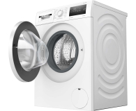 BOSCH Serie 4 WAN28199PL 8 kg 1400 obr Program Higiena Plus ActiveWater Plus SpeedPerfect Silnik EcoSilence Drive™ - 1343565 - zdjęcie 3